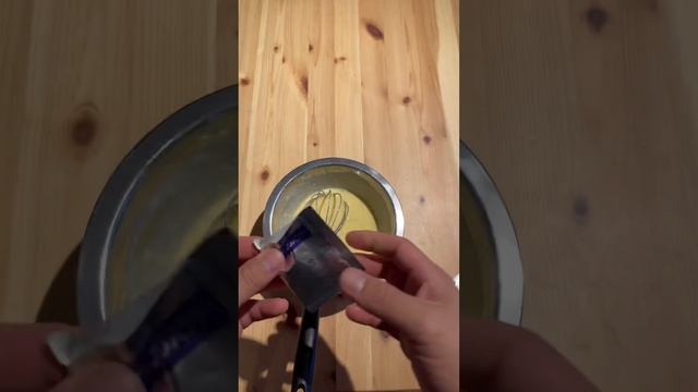 Delicioso E Fácil: Receita Infalível De Pão De Banana Sem Glúten #PãodeBanana #AlimentaçãoSemGlúten