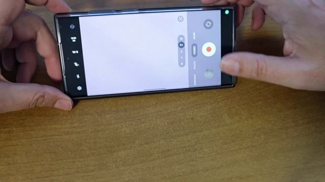 Samsung S23 ultra long term review in 2024 смотреть онлайн