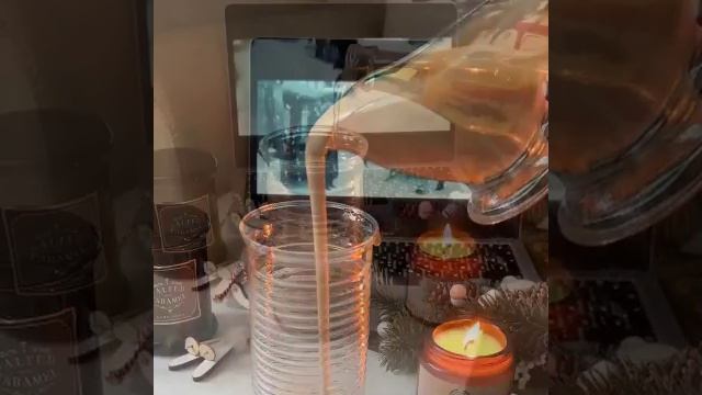 Ингредиенты: смотреть онлайн