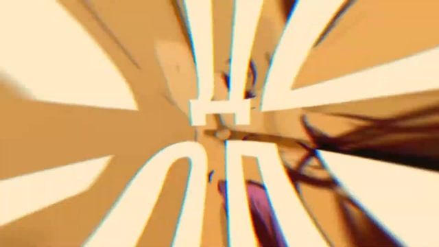 doctordanver - Поезда (Official lyric video) - censored version смотреть онлайн