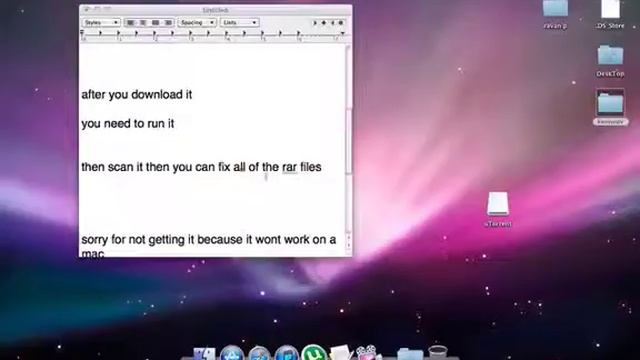 How to get winrar смотреть онлайн