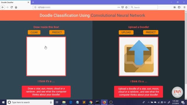 How to Deploy Machine Learning Model from Scratch | Part - 0 смотреть онлайн