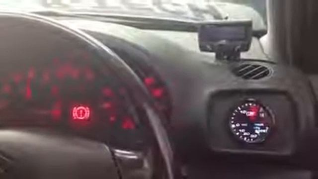 audi a3 AGU k03s/k04 hybrid смотреть онлайн
