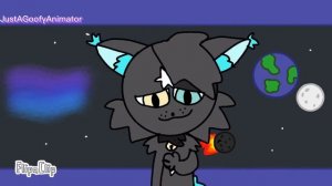 Comics | Animation Meme | REMAKE