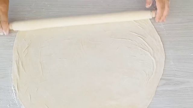 Aşırı kolay✅️bu baklavanın hayranı olduk ustasından baklava tarifi смотреть онлайн