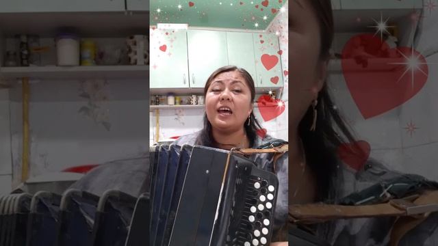 "Сағынбайсың ба?" Әні смотреть онлайн