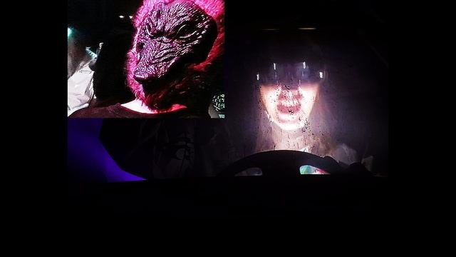 i61 feat. Basic Boy - DestroyLife смотреть онлайн