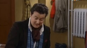 Универ старая общага Кузя и чудо блендер 2