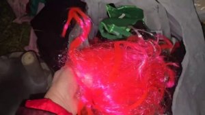 Ой БаааЙ ! Я ОбАлДеЛа ! Нашла МЕШОК на свалке ! А ТАААМ .Не мусорка антикварный магазин Винтаж ретр