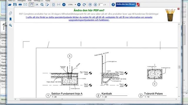 REVIT Structural connection tag смотреть онлайн