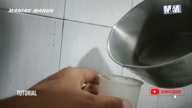 CARA MEMBUAT NEKTAR DARI BAHAN SUSU KENTAL MANIS DAN VOER LEOPARD BIKIN SOGON GACOR смотреть онлайн