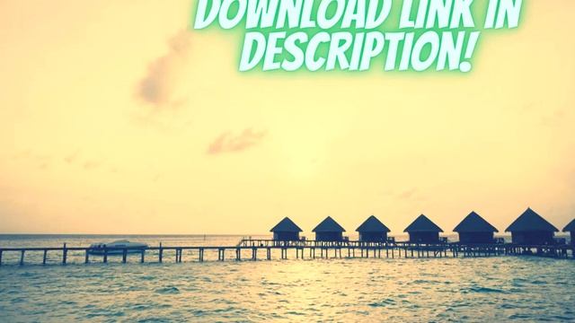 Sweet Home 3D Crack | Sweet Home 3D v7 Crack | Sweet Home 3D v7.0.2 Crack смотреть онлайн
