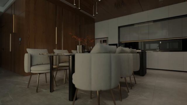 🔰 DIỄN HOẠ NỘI THẤT VỚI CHAOS VANTAGE ll GV PHÙNG MẠNH QUÂN ⚜️ NESA iCAD - HAPPY HOME смотреть онлайн