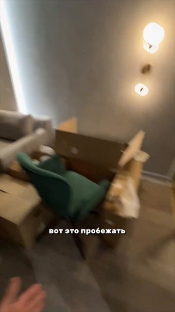 Это нужно всем | Николай Чубаров @hudeuotremonta смотреть онлайн