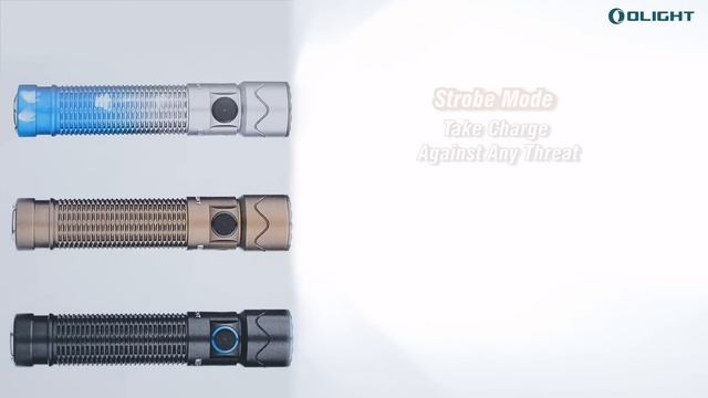 ?Did you hear the upgraded warrior mini 2 is coming смотреть онлайн