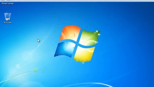 Windows 7 Activation смотреть онлайн