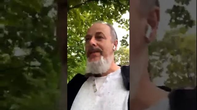 Приглашение на открытый урок 2 июня смотреть онлайн