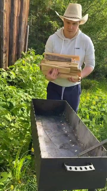 ШАШЛЫК смотреть онлайн