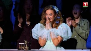 Дмитрий Бурдыко — Фристайл | ФАКТОР.BY | Кастинг