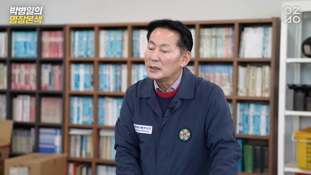 수동+자동 변속기 장점 합쳤는데 단점만 남았다?! 🧑🔧 뜯으면서 알려주는 DCT, 살까 말까 고민중이라면 *시청필수!* смотреть онлайн