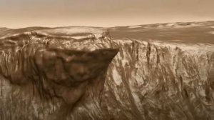 Космическая музыка. Жан мишель жарр.