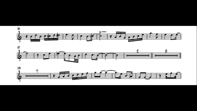 Black Sapphire _ kaori Kobayashi смотреть онлайн