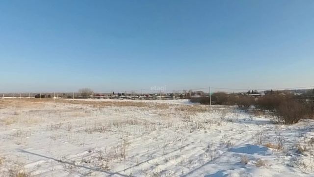 4864248 с. Липчинское смотреть онлайн