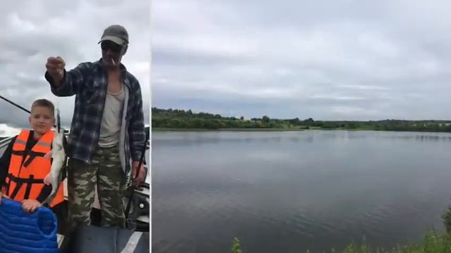 7 июля 2021 г. смотреть онлайн