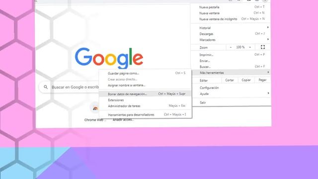 MANTENIMIENTO PREVENTIVO LOGICO SEBASTIAN ROMERO 332 смотреть онлайн