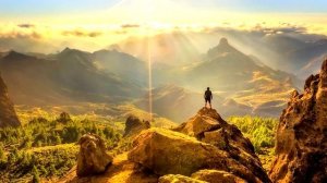 ИГРА МИРОВ - Горизонт