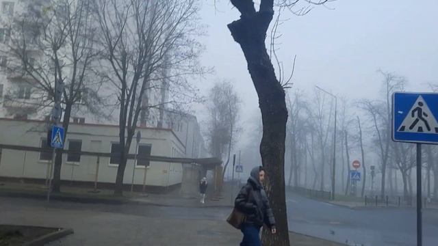 Дворы🗿Гоголя смотреть онлайн