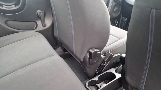 241D24470 - 2024 Fiat Panda 1 0 Mhev @BrianReynoldsCars смотреть онлайн