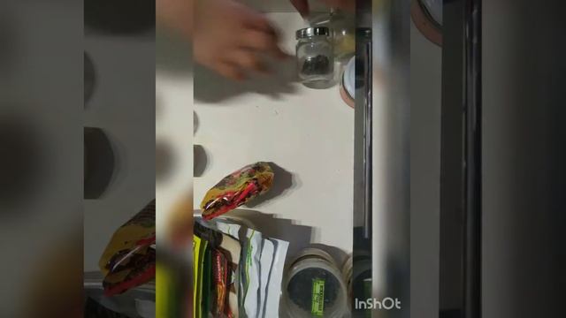 Уборка дома/Мотивашки/ Люблю порядок смотреть онлайн