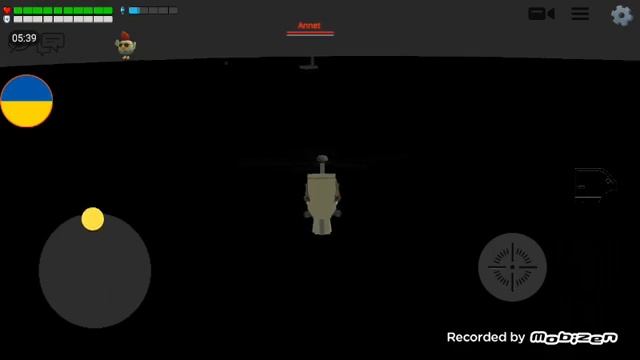 ищем хаги ваги 1 серия в чикен ган