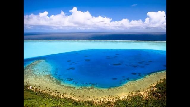 1.мои картинки смотреть онлайн