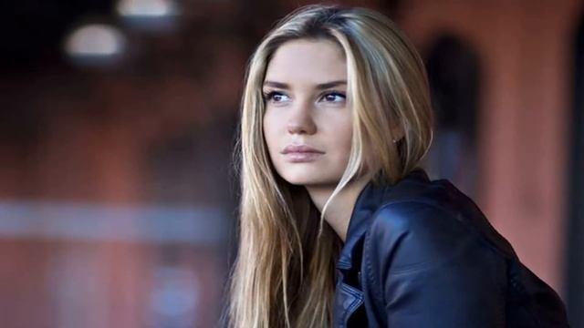 МУЦЕНИЕЦЕ РАССКАЗАЛА НОВОСТЬ смотреть онлайн