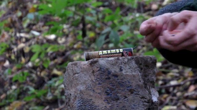 ВЗРЫВАЕМ ПЕТАРДЫ ПУШЕЧНЫЙ ВЗРЫВ ОГРОМНОЙ ПЕТАРДЫ ТОП 5 САМЫХ СИЛЬНЫХ ВЗРЫВОВ смотреть онлайн