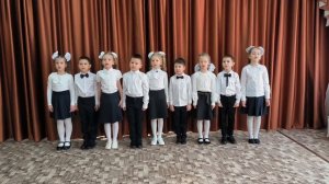 Инопланетянин