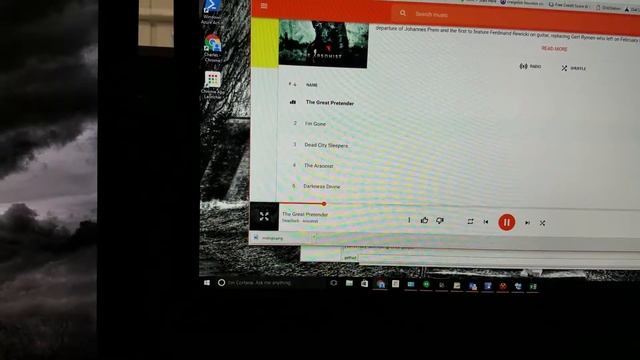 Hp bang and olufsen hot garbage fail смотреть онлайн
