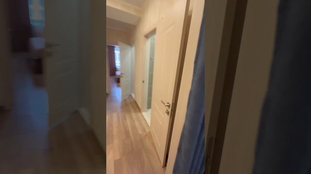 ЖК Красное Яблоко