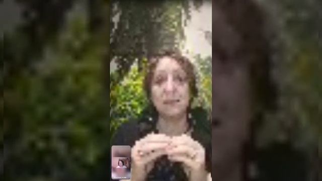 Почему БАДы не работают? Кто несёт ответственность за своё здоровье#здоровоепитание #бадыздоровья