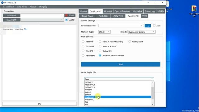 DFT pro full review / DFT Pro tool full details / DFT pro Activation details / DFT pro tool use смотреть онлайн