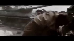 252 полк (Трофим)