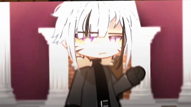 They made him 𝙀𝙈𝙊🖤⛓️⛓️ (Beast! Atsushi.) смотреть онлайн