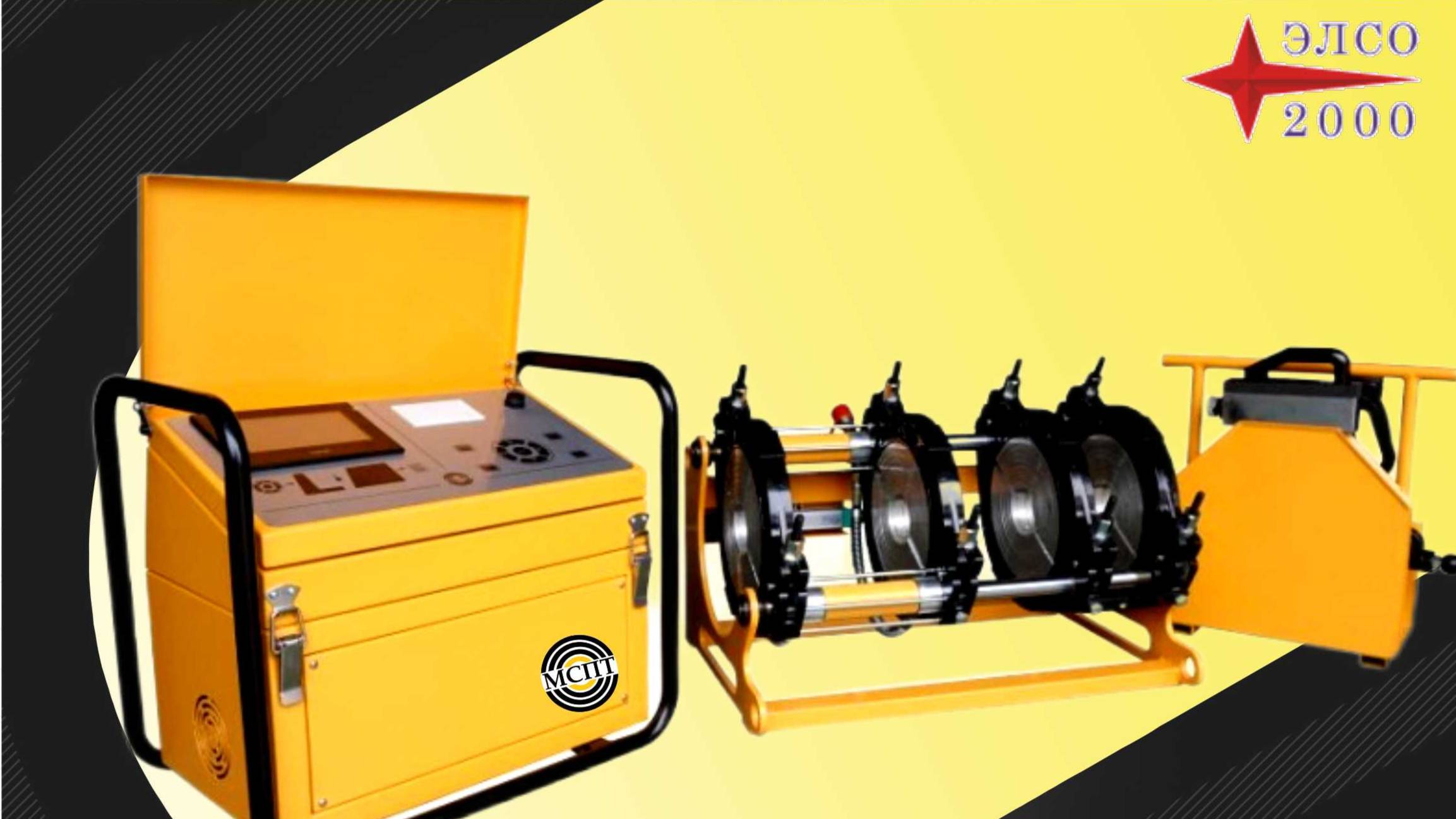 Видео-инструкция по МСПТ CNC