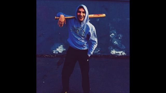 Тимур Гатиятуллин Честный   Годы