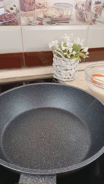 Те самые блинчики, от которых Ваша фигура не пострадает!