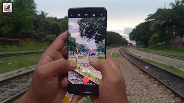 Oppo Find X7 Pro 5G - First Look with Dual Periscope Telephoto Camera смотреть онлайн