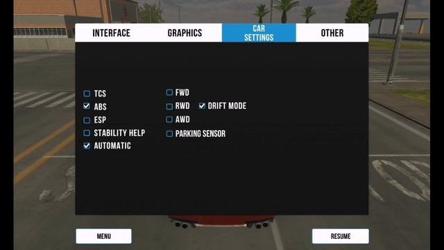 افضل وزنية هجوله للبي ام M7