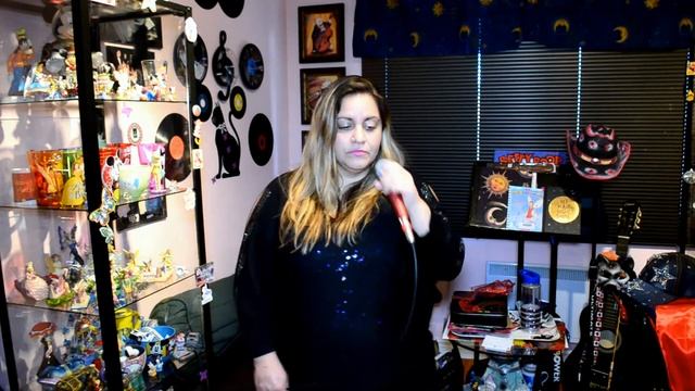 Élliemira Humana ( cover ) смотреть онлайн